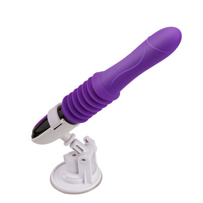 Đồ chơi tình dục mật ong có thể thu vào tự động thủ dâm 40db TPE thân thiện với môi trường