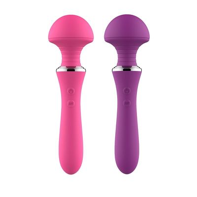Đồ chơi tình dục đa chức năng AV Stick Honey Máy rung điểm G cho nữ