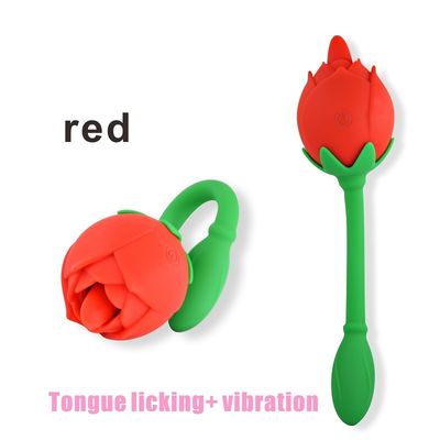 Núm vú mút Máy rung Đồ chơi tình dục Điều khiển APP 45dB tiếng ồn thấp Trứng rung