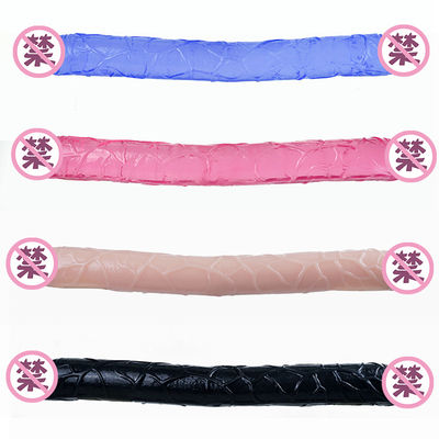 Đồng đôi có đầu chống thấm nước thực tế 38cm Linh hoạt cho phụ nữ