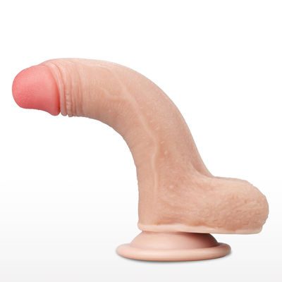 Big Size 10 inch Dildo Honey Đồ chơi tình dục Dương vật nhân tạo siêu mềm