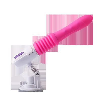 Đồ chơi tình dục mật ong có thể thu vào tự động thủ dâm 40db TPE thân thiện với môi trường