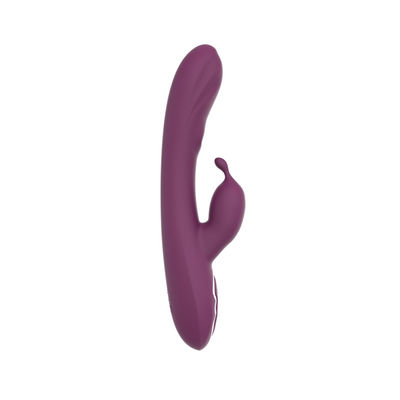 Chứng nhận CE Điểm G Didlo Honey Đồ chơi tình dục Magic Wand IPX6 Không thấm nước