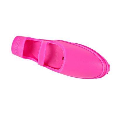 Mini Silicone Lady Clitoris Dương vật Mở rộng Tay áo 10cm 3 Chế độ Rung