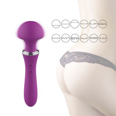 Đồ chơi tình dục đa chức năng AV Stick Honey Máy rung điểm G cho nữ