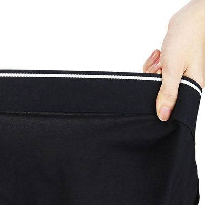 Đàn ông đồng tính nam không độc hại Dương vật giả Đồ chơi tình dục rỗng quần ROHS đã được phê duyệt