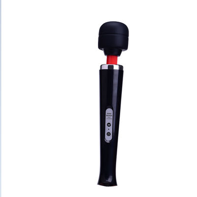 Sạc USB Di động Magic Wand 32cm Bộ kích thích điểm G cực mạnh mẽ