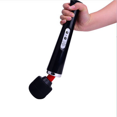 Sạc USB Di động Magic Wand 32cm Bộ kích thích điểm G cực mạnh mẽ