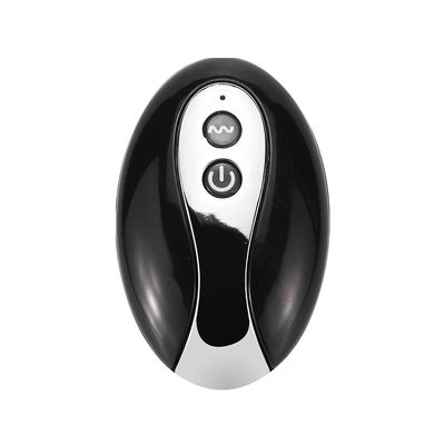 Điều khiển từ xa OEM Foxy Tail Plug Hậu môn 45cm cho nữ Trò chơi BDSM