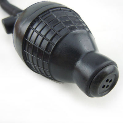 OEM ODM kích thước 20cm Đồ chơi tình dục cho nam giới Thiết bị bơm dương vật