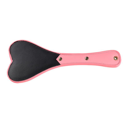 SM Luminous Hand Pat Sex 26 cm Roi Spank Bed Cấm dành cho các cặp vợ chồng