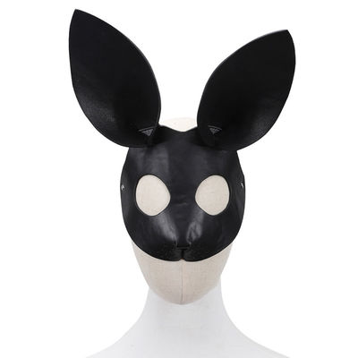 ODM Nightlife PU Eye Mask Restraint Kit cho phụ nữ nam giới Bdsm