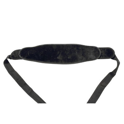 OEM dây đai có thể điều chỉnh Tình dục Fetish Bondage Sex Swing Leg Mở cho các cặp vợ chồng trưởng thành