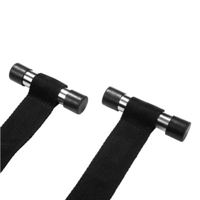 OEM dây đai có thể điều chỉnh Tình dục Fetish Bondage Sex Swing Leg Mở cho các cặp vợ chồng trưởng thành