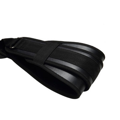 OEM dây đai có thể điều chỉnh Tình dục Fetish Bondage Sex Swing Leg Mở cho các cặp vợ chồng trưởng thành