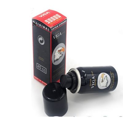 50000 Kem Xịt Tăng Cường Tình Dục Lâu Dài Mạnh Mẽ Gói 45ml