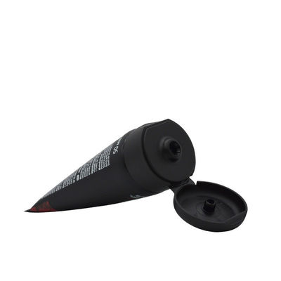 Kem xịt tăng cường tình dục dương vật Titan Gel chống xuất tinh sớm 50g