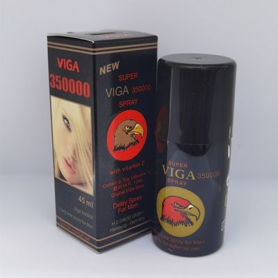 12ml 35000 Kem xịt tăng cường tình dục ngăn ngừa các bệnh lây truyền qua đường tình dục