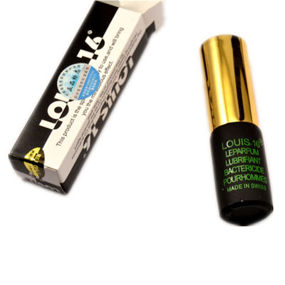 Xịt khử mẫn cảm Louis 16 dành cho nam 12ml dành cho nam